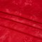 1 Yard Pucker Up Quilting Cotton Fresco Texture Fabric 44" Width for Fashion & Home